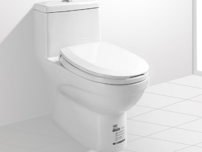  天津宝坻管道疏通知识