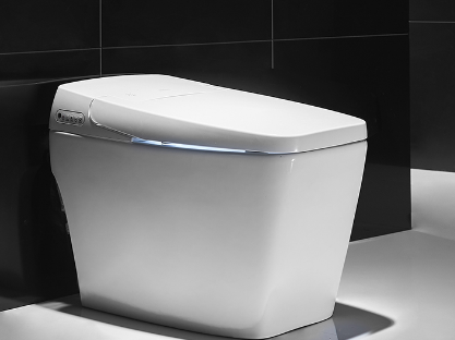  天津宝坻通下水道电话