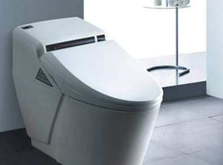  天津宝坻马桶疏通多少钱