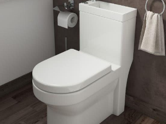  天津宝坻马桶疏通多少钱