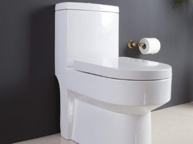  天津宝坻水管维修多少钱