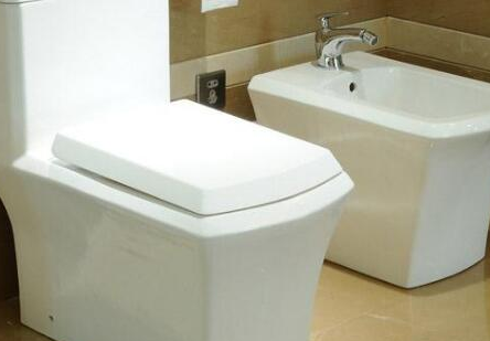  天津宝坻通下水道多少钱