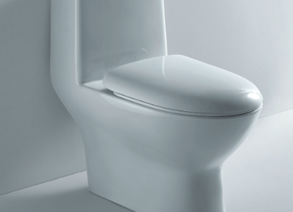  天津宝坻通下水道价格