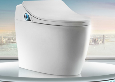  天津宝坻通下水道多少钱