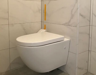  天津宝坻水管维修多少钱