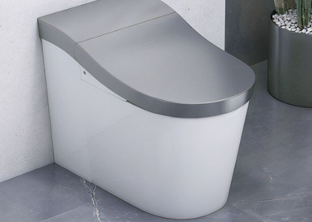  天津宝坻水管维修多少钱