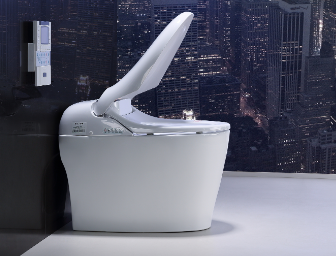  天津宝坻马桶疏通哪家好