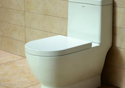  天津宝坻马桶疏通哪家好