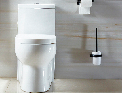  天津宝坻水管维修价格