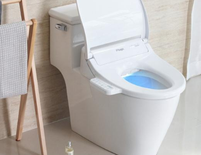  天津宝坻水管维修多少钱