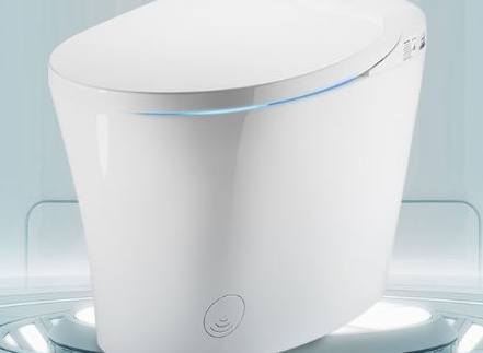  天津宝坻水管维修价格