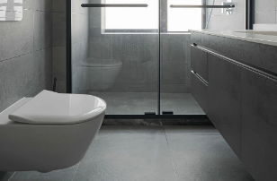  天津宝坻地暖清洗哪家好