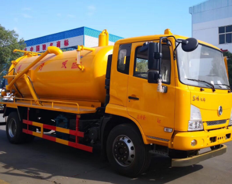  天津宝坻管道疏通报价