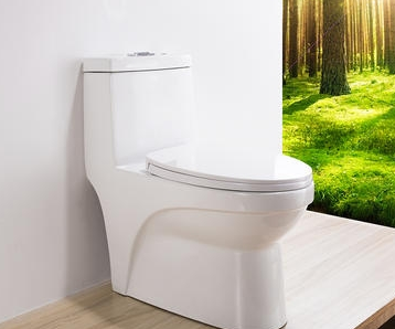  天津宝坻疏通下水道电话