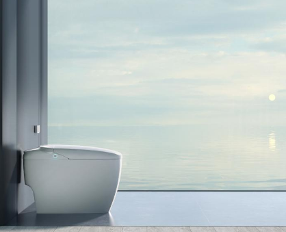  天津宝坻疏通下水道电话