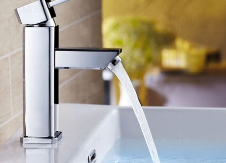  天津宝坻疏通下水道电话