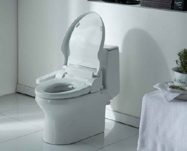  天津宝坻疏通下水道哪家好