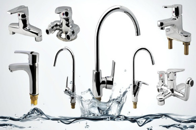  天津宝坻疏通下水道多少钱