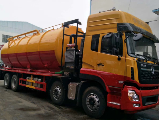  天津宝坻疏通下水道哪家好