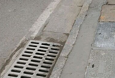  天津宝坻疏通下水道电话