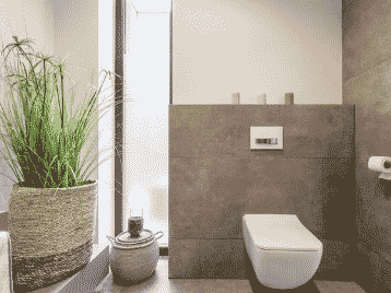  天津宝坻疏通下水道