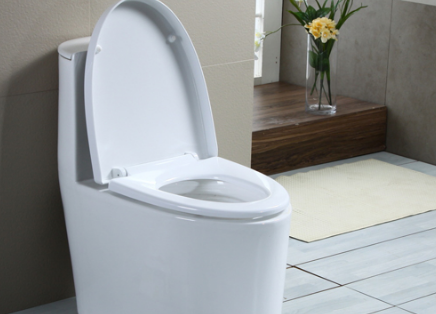  天津宝坻管道疏通多少钱