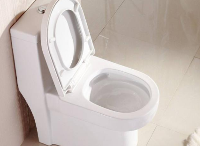  天津宝坻管道疏通