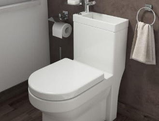  天津宝坻马桶疏通