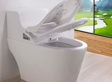  天津宝坻管道疏通电话