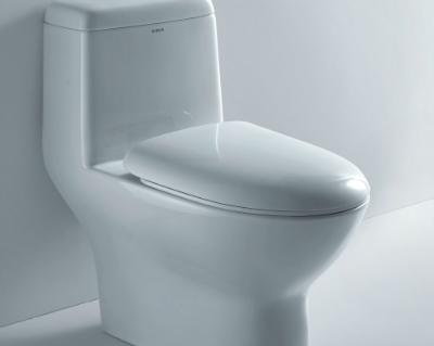  天津宝坻马桶疏通电话