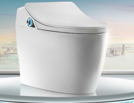  天津宝坻马桶疏通电话