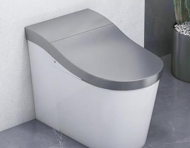  天津宝坻管道疏通电话