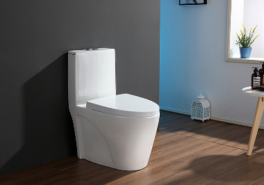  天津宝坻管道疏通