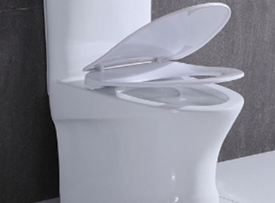  天津宝坻疏通下水道