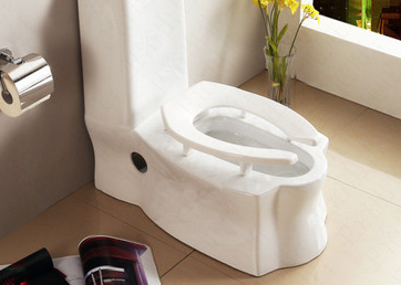  天津宝坻疏通下水道电话