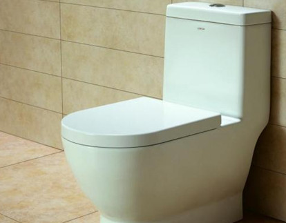  天津宝坻马桶疏通电话