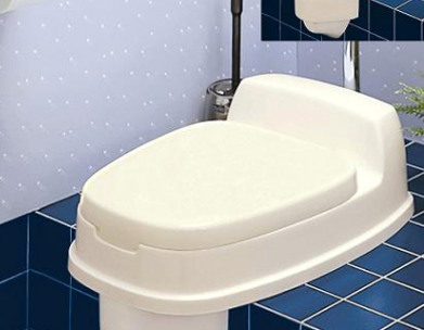  天津宝坻马桶疏通多少钱