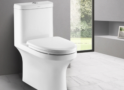  天津宝坻马桶疏通电话