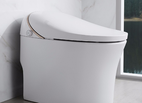  天津宝坻马桶疏通多少钱