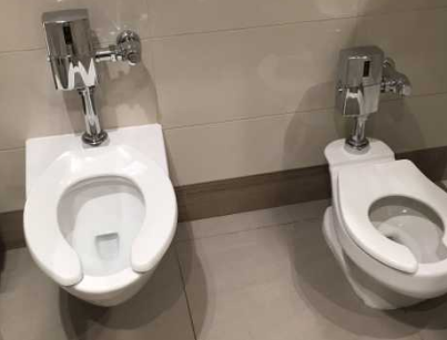  天津宝坻马桶疏通电话