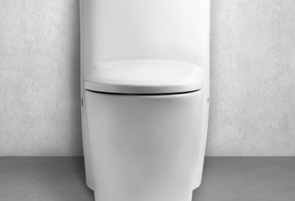  天津宝坻疏通下水道哪家好