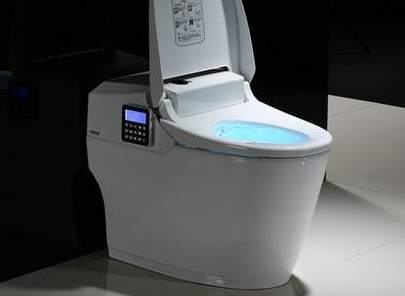  天津宝坻马桶疏通