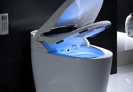  天津宝坻马桶疏通多少钱