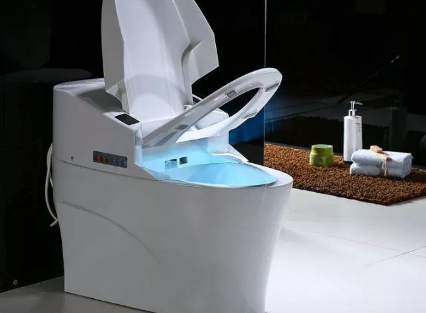  天津宝坻马桶疏通哪家好