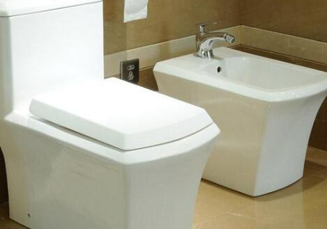  天津宝坻马桶疏通多少钱