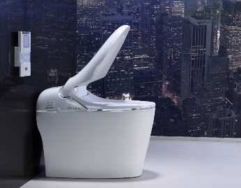  天津宝坻管道疏通多少钱