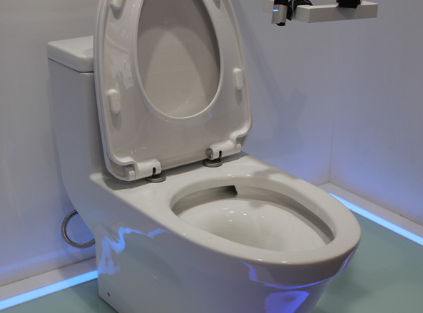  天津宝坻马桶疏通价格