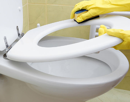  天津宝坻马桶疏通多少钱