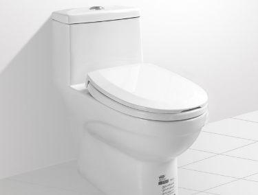  天津宝坻马桶疏通哪家好