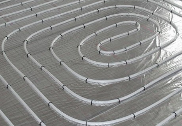  天津宝坻地暖清洗电话